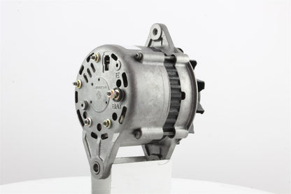 Belstarter IR7523 | 14 | 013_IR7523.jpg