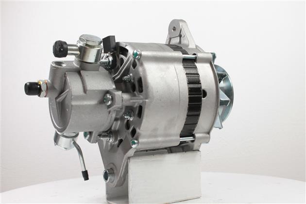 Belstarter IR7528P | 14 | 013_IR7528.jpg