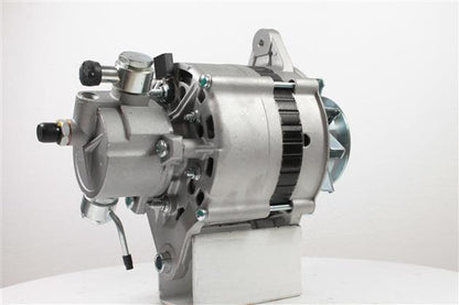 Belstarter IR7528P | 14 | 013_IR7528.jpg