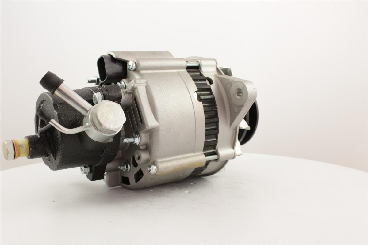Belstarter IR7560 | 14 | 013_IR7560.jpg