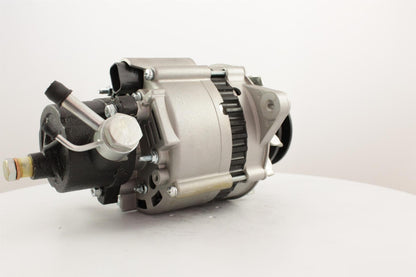 Belstarter IR7560 | 14 | 013_IR7560.jpg