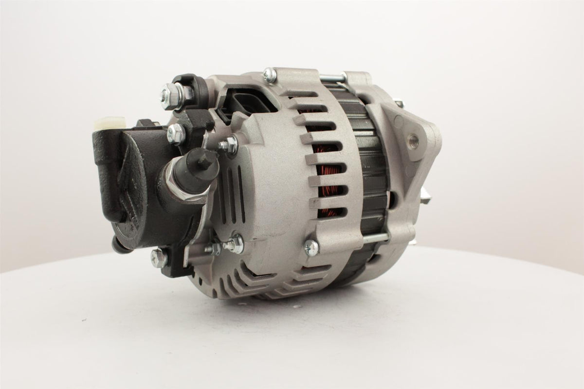 Belstarter IR7573 | 14 | 013_IR7573.jpg