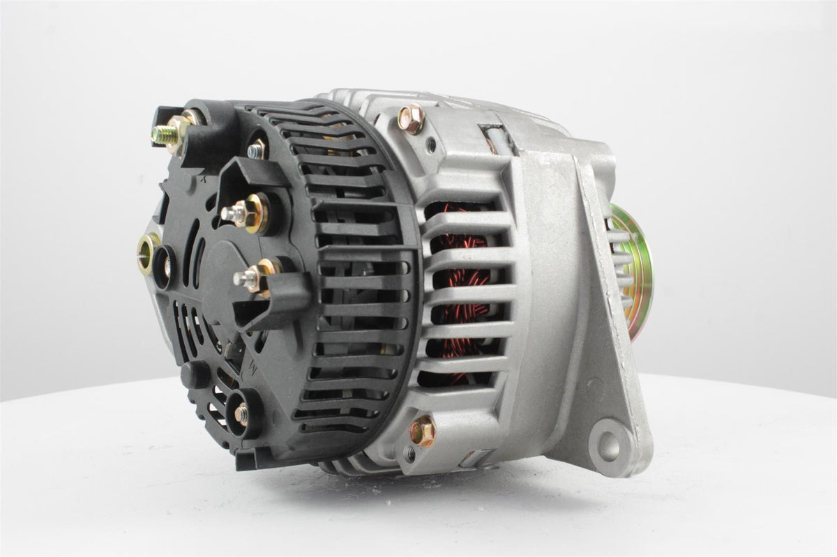 Belstarter IR7590 | 14 | 013_IR7590.jpg