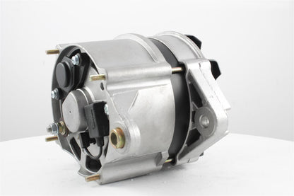 Belstarter IR7613 | 14 | 013_IR7613.jpg