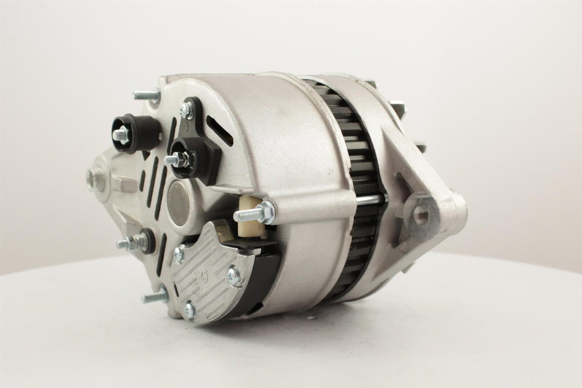 Belstarter IR7615 | 14 | 013_IR7615.jpg