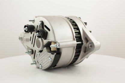 Belstarter IR7615 | 14 | 013_IR7615.jpg
