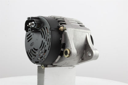Belstarter IR7640 | 14 | 013_IR7640.jpg