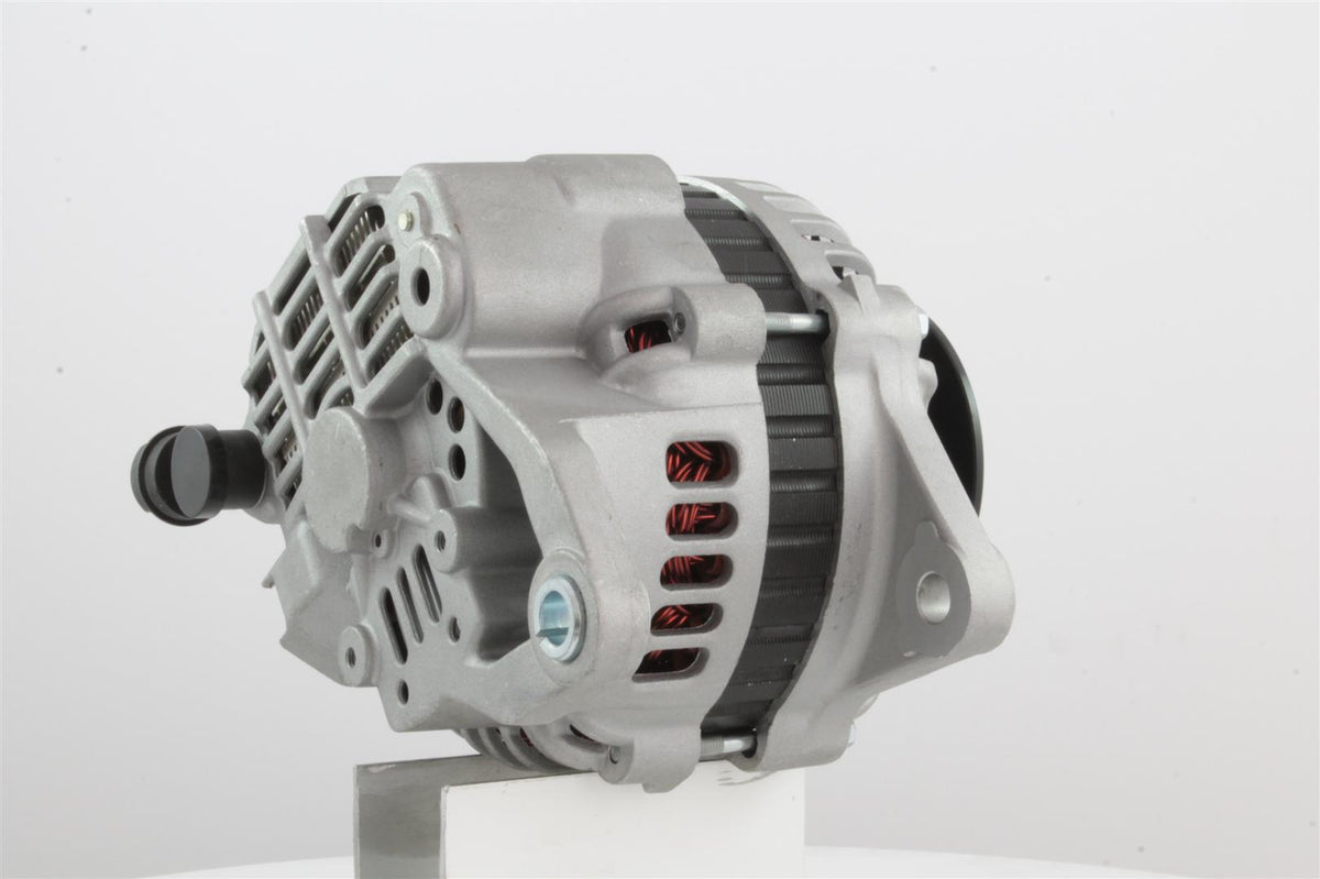 Belstarter IR7650 | 14 | 013_IR7650.jpg