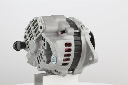 Belstarter IR7650 | 14 | 013_IR7650.jpg