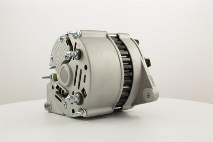 Belstarter IR7654 | 14 | 013_IR7654.jpg