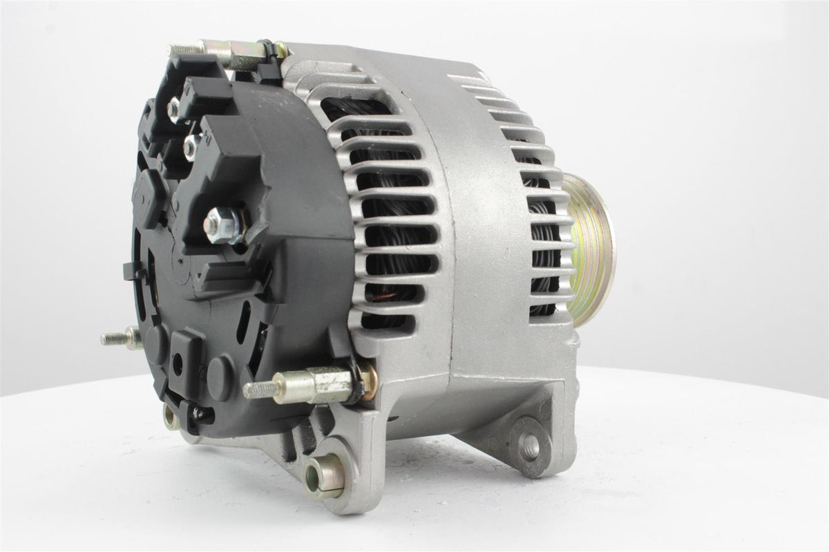 Belstarter IR7711 | 14 | 013_IR7711.jpg