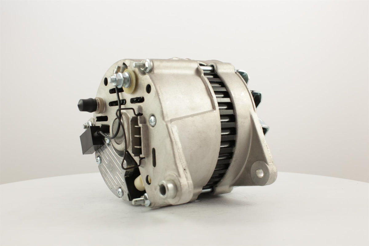 Belstarter IR7722 | 14 | 013_IR7722.jpg