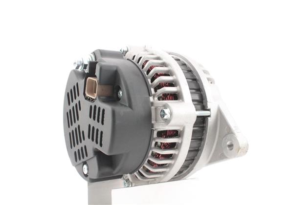 Belstarter IR7731P | 14 | 013_IR7731P.jpg