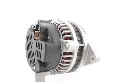 Belstarter IR7731P | 14 | 013_IR7731P.jpg