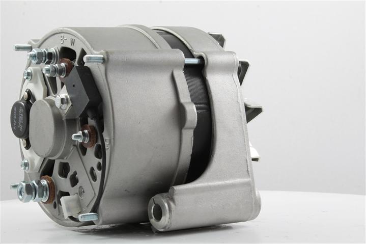 Belstarter IR7734 | 14 | 013_IR7734.jpg