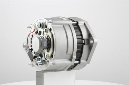 Belstarter IR7735 | 14 | 013_IR7735.jpg