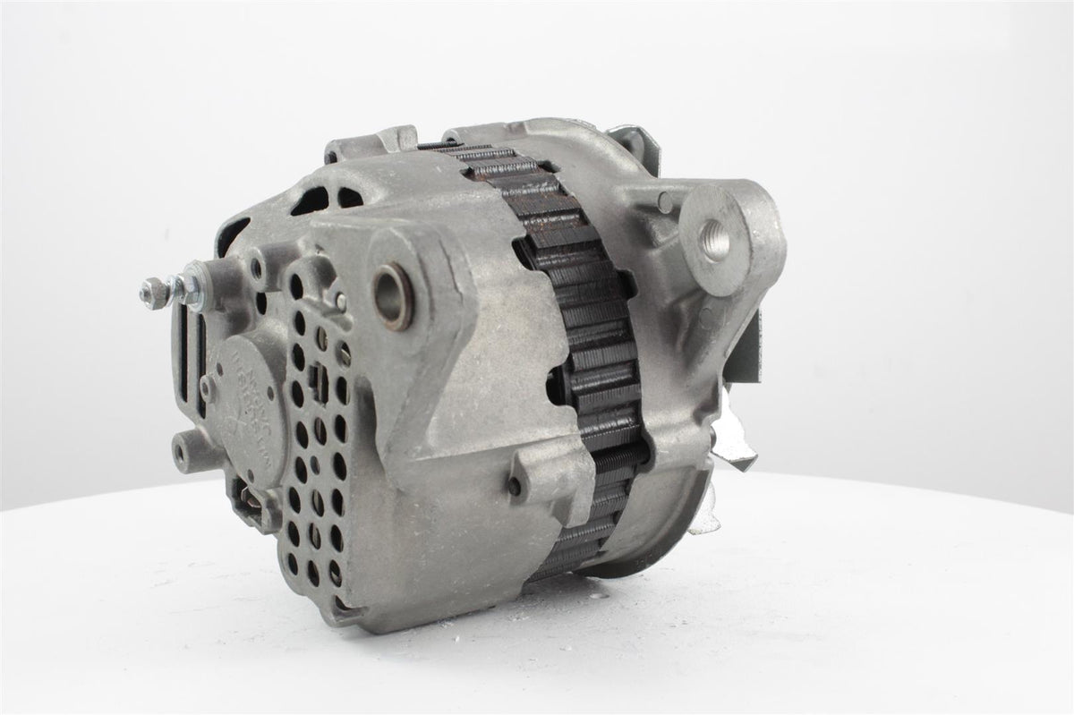 Belstarter IR7756 | 14 | 013_IR7756.jpg