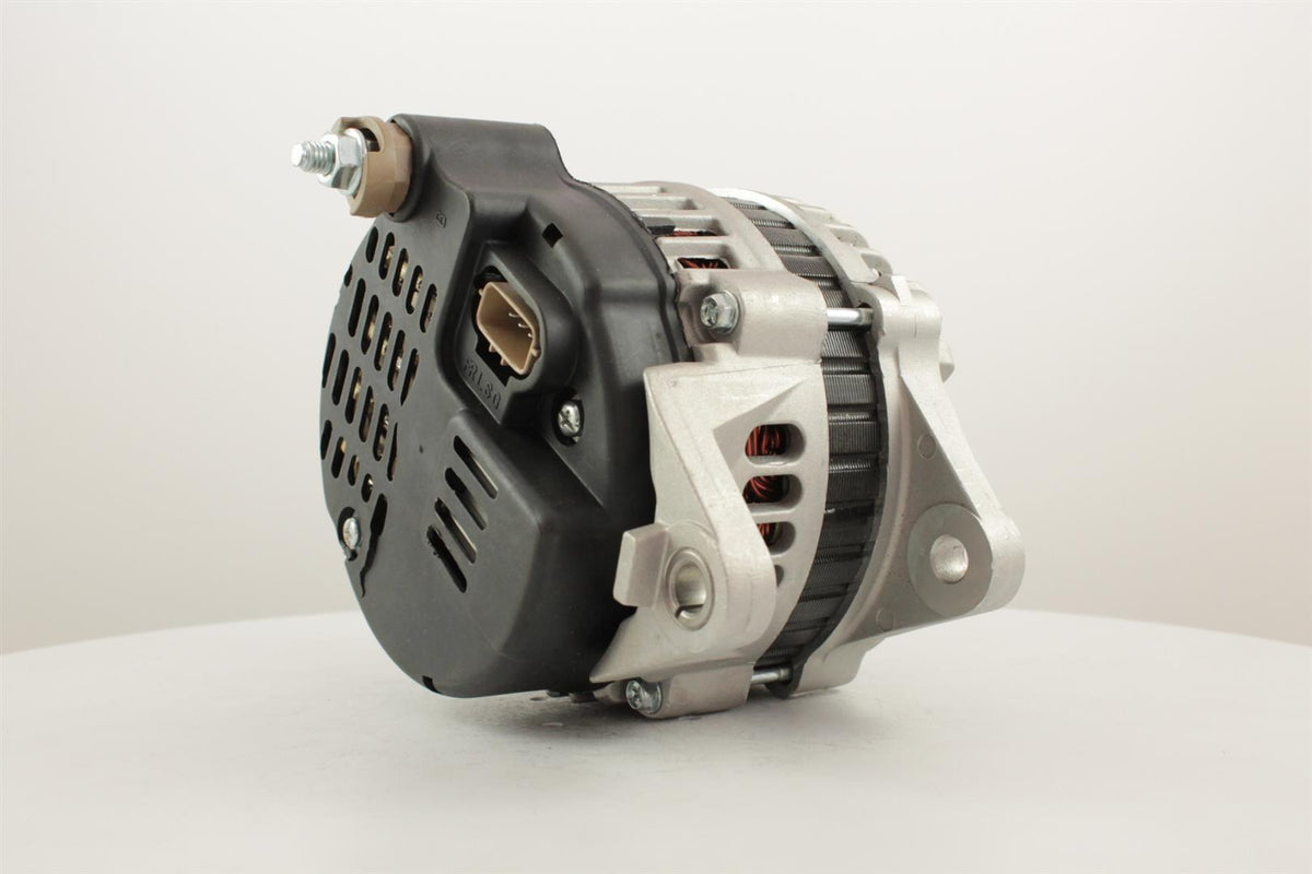 Belstarter IR7758 | 14 | 013_IR7758.jpg