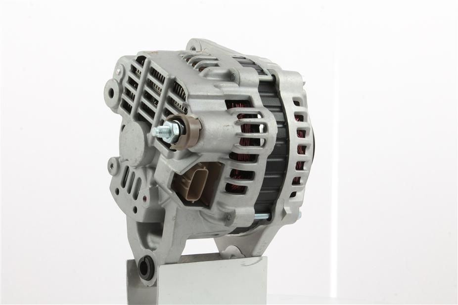 Belstarter IR7766 | 14 | 013_IR7766.jpg