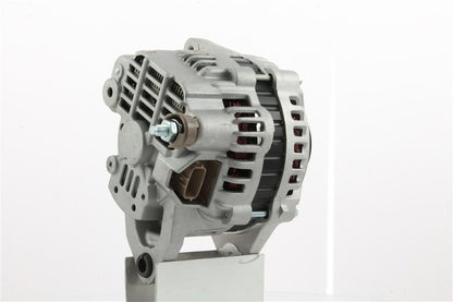 Belstarter IR7766 | 14 | 013_IR7766.jpg