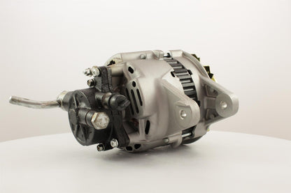 Belstarter IR7789 | 14 | 013_IR7789.jpg