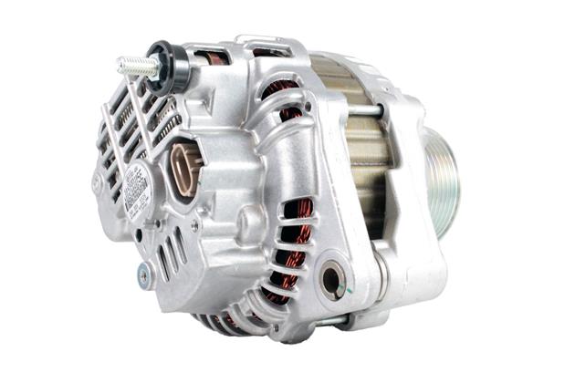 Belstarter IR7812MITSUBISHI | 14 | 013_IR7812MITSUBISHI.jpg