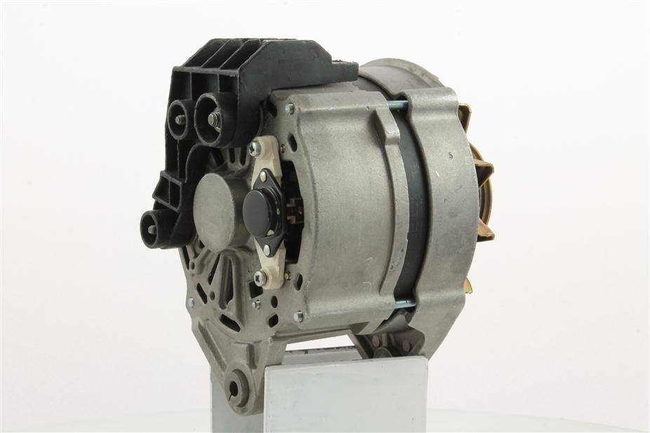 Belstarter IR7820 | 14 | 013_IR7820.jpg