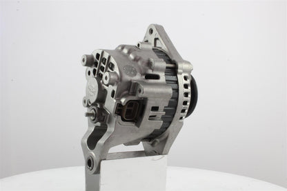Belstarter IR7858 | 14 | 013_IR7858.jpg