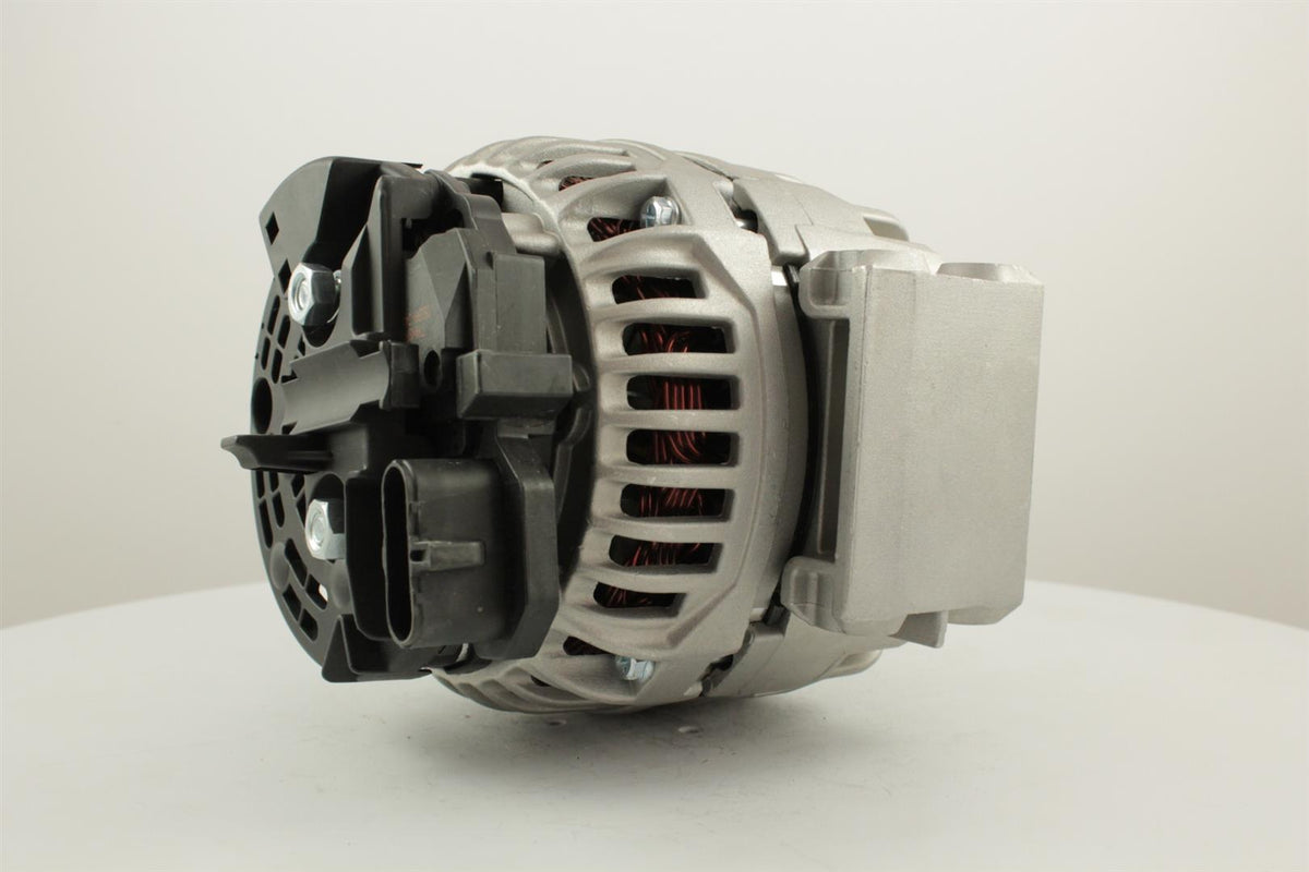 Belstarter IR7866P | 14 | 013_IR7866.jpg