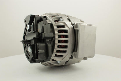 Belstarter IR7866P | 14 | 013_IR7866.jpg