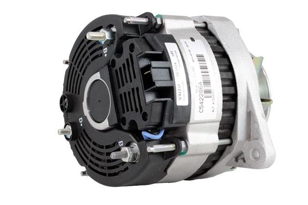 Belstarter IR7869VALEO | 14 | 013_IR7869VALEO.jpg