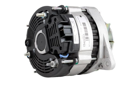 Belstarter IR7869VALEO | 14 | 013_IR7869VALEO.jpg