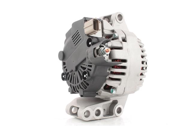 Belstarter IR7988 | 14 | 013_IR7988.jpg