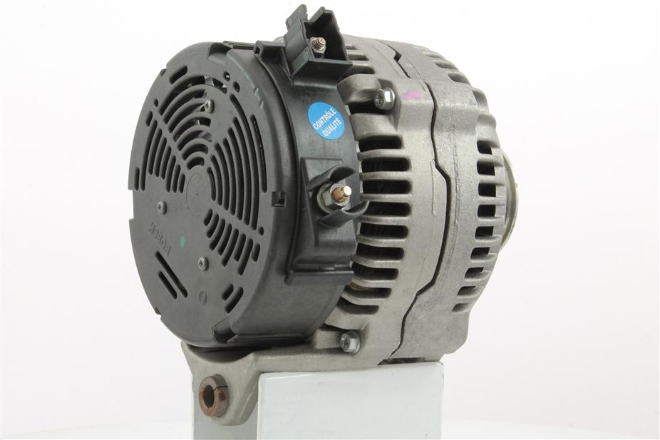 Belstarter IR7998 | 14 | 013_IR7998.jpg