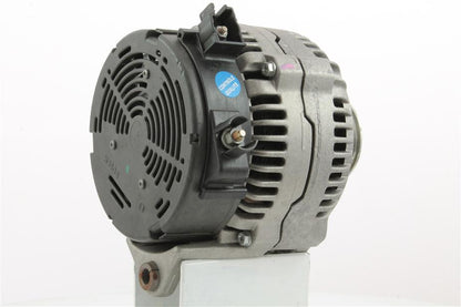 Belstarter IR7998 | 14 | 013_IR7998.jpg