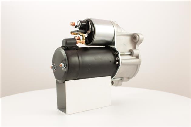 Belstarter IR8000RP | 14 | 013_IR8000RP.jpg