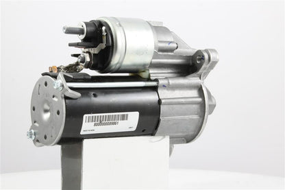 Belstarter IR8003VALEO | 14 | 013_IR8003VALEO.jpg
