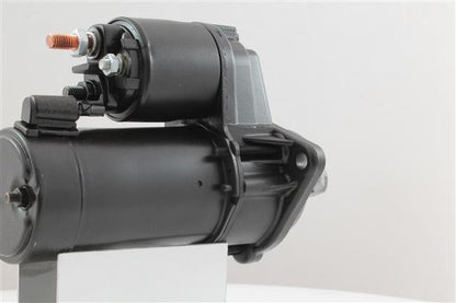 Belstarter IR8005RP | 14 | 013_IR8005RP.jpg