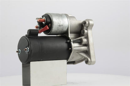 Belstarter IR8007R | 14 | 013_IR8007R.jpg