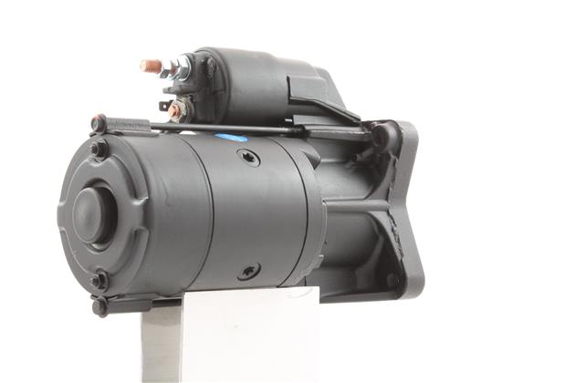 Belstarter IR8009RP | 14 | 013_IR8009RP.jpg