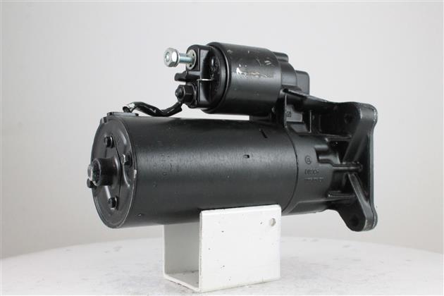 Belstarter IR8010R | 14 | 013_IR8010R.jpg