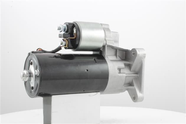 Belstarter IR8010RP | 14 | 013_IR8010RP.jpg
