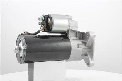 Belstarter IR8010RP | 14 | 013_IR8010RP.jpg
