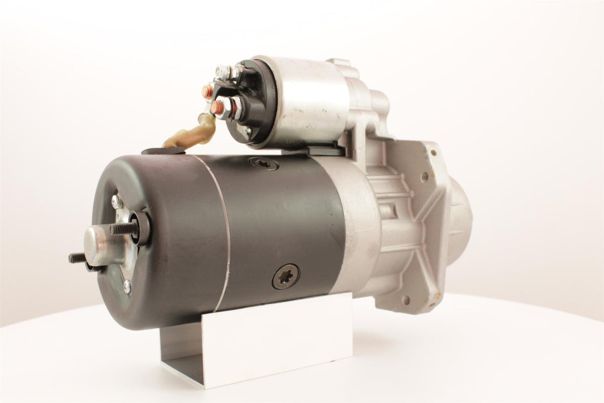 Belstarter IR8011 | 14 | 013_IR8011.jpg