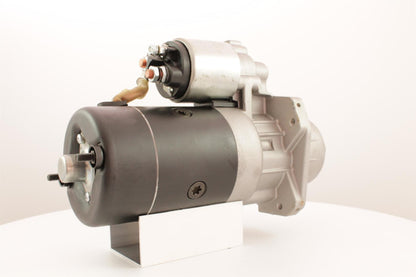 Belstarter IR8011 | 14 | 013_IR8011.jpg