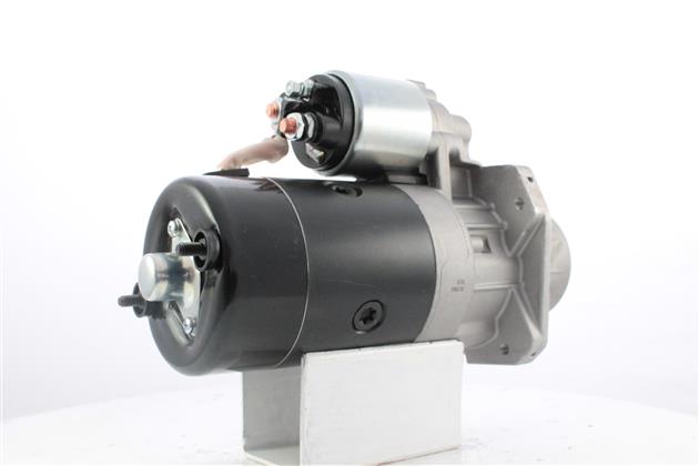 Belstarter IR8011P | 13 | 013_IR8011P.jpg