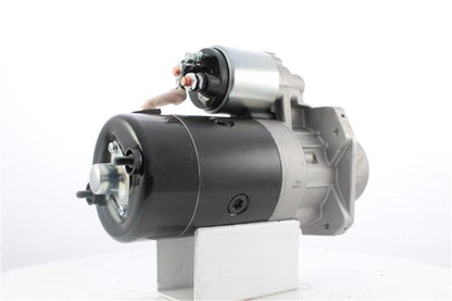 Belstarter IR8011P | 13 | 013_IR8011P.jpg