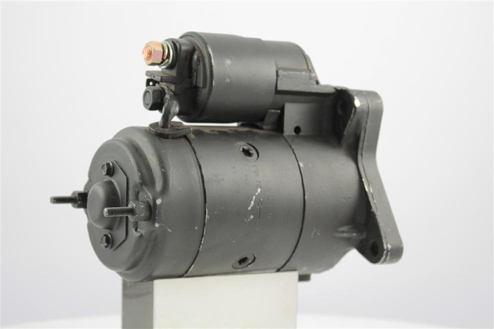 Belstarter IR8015R | 14 | 013_IR8015R.jpg