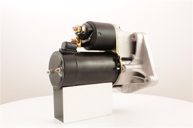 Belstarter IR8015RP | 14 | 013_IR8015RP.jpg
