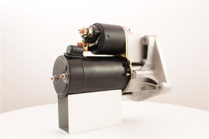 Belstarter IR8015RP | 14 | 013_IR8015RP.jpg
